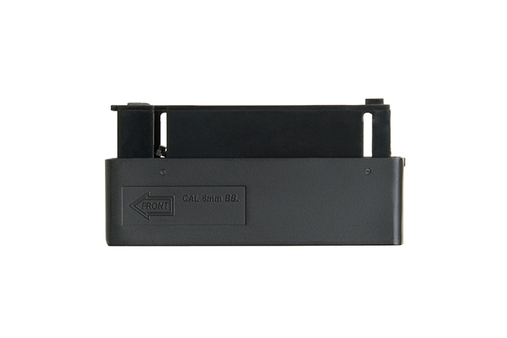 Well MB01, MB04, MB05, MB08, MB01 / MB08 dėtuvė 1