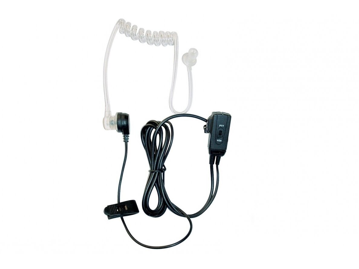 WG-MA31K headset