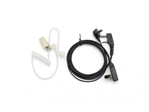 WG-MA31K headset 1