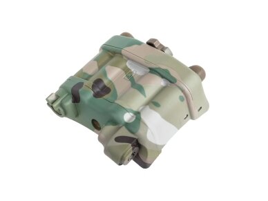 Wosport HL-ACC-81 MC battery box