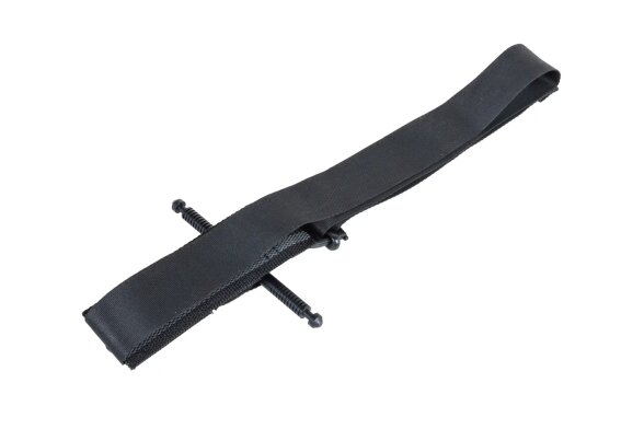Wosport MG-89-ACC tactical stasis dummy 2 Wosport MG-89-ACC tactical stasis dummy 2
