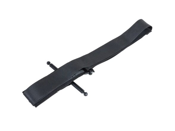 Wosport MG-89-ACC tactical stasis dummy 2