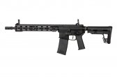 X-Class Model 12 Carbine Replica (Black) / AR-093E